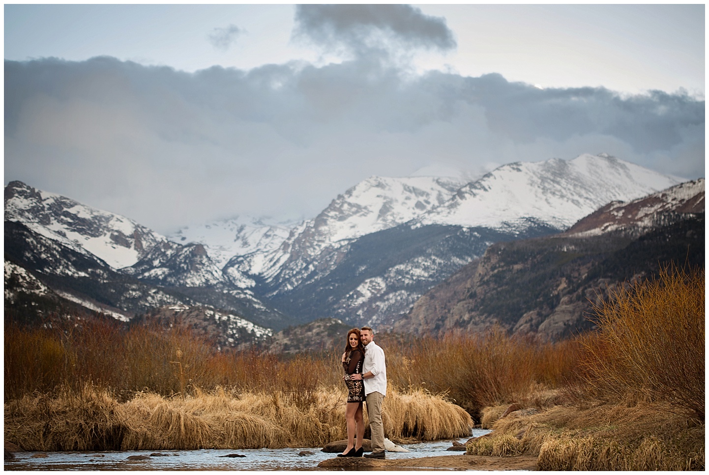 rocky_mountain_national_park_engagement_0064